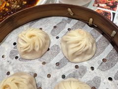 -知味观(湖滨店)