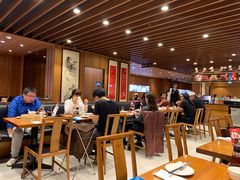大堂-鼎泰丰(南西店)