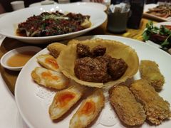 -新海利大酒店(拱北口岸店)