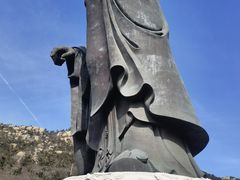 -青岛崂山太清宫