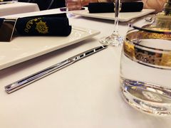 -西山人家·二十年老字号农家菜(旺山店)