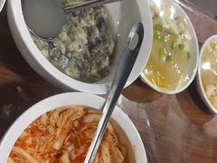 -水先生寧波菜(天一店)