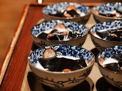 -湘轩·土菜研究院(光大店)