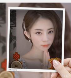 -永琪美容美发