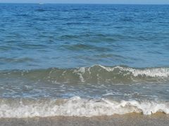 -西涌国际滨海旅游区