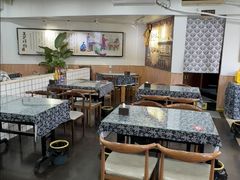 -八两八金·莱芜特色炒鸡(市南漳浦路店)