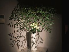 -穹六人间 people 6(岳阳路店)