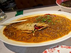 -维园悦谱·海派家常菜(乌鲁木齐南路店)