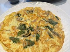 -鹿港小镇(黄金店)