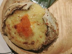 -烧江南烤肉(长春摩天活力城店)