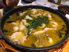 -别院里音乐餐酒吧(双流航空港店)