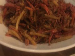 -虾满堂(瑞虹店)