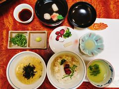 -蟹道乐(梅田店)
