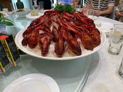 -丽笙精选海仑宾馆·海茂中餐厅
