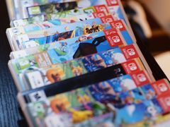 -Win Win电玩·日式の游戏馆