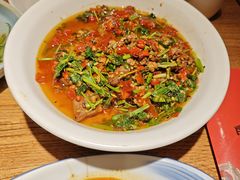 -滇铺子•云南特色菜•野生菌季(南亚福景路·海埂大坝店)