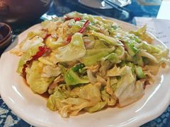 -香满楼(临安路店)