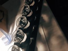 -HELLO MUSAE 拾光缪斯餐厅·纯正希腊风味(苏州中心店)