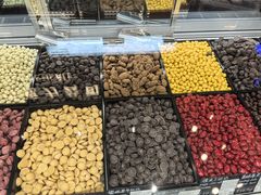 -巧克玩家·城市伴手礼(in88银泰店)