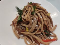 -大蓉和(双楠店)