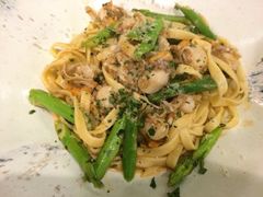 -BONAZZA 意大利餐厅