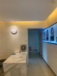 -西美医疗美容门诊部