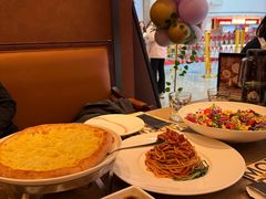 -C'è Amore 爱意(盛京大奥莱店)