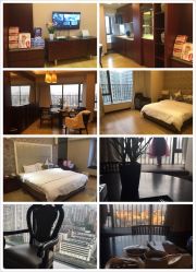 点击看大图 -熹月国际月子会所(天河店)
