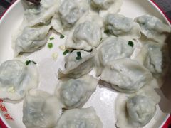 -德发长·花式蒸饺(大唐不夜城店)