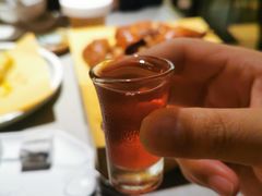 -桂小厨广西菜(航洋店)