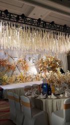 -南昌喜来登酒店·宴会厅