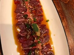 -1886德国汽车餐厅(外滩十六铺码头店)