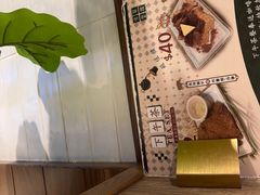 -华嫂冰室(湾仔店)