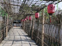 -元鼎宝驴香·全驴宴(江宁店)