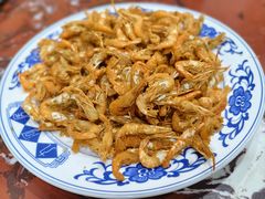 -九河居(荔湾路店)