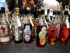 -北京三里屯CHAO酒店