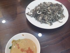 -爆肚冯(廊房二条店)