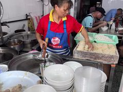 -海幢瑞芳饮食店