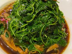 -吴越荣记苏州菜·松鼠桂鱼100%活鱼现做(斜塘老街店)