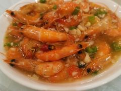 -好妹酸菜鱼馆(龙江店)