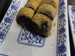 -牛街洪记小吃店(牛街店)