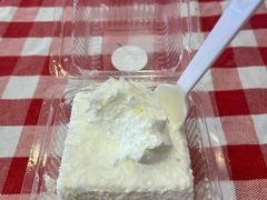 -红宝石·鲜奶小方·海派西点房(肇嘉浜店)