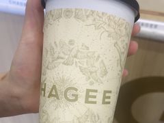 -霸王茶姬(南强街店)