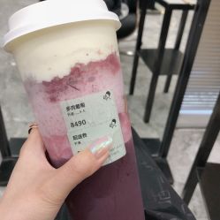 -东秀护肤造型