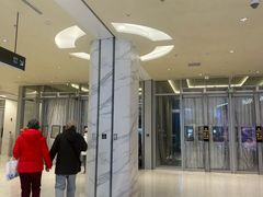 -银泰百货(北京大红门店)