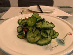 -中国徽菜·徽商故里(远大店)