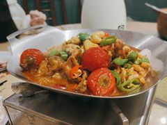 -海燕酒店(惠济路店)