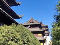 -重元寺