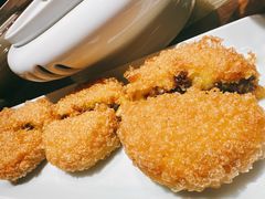 -那家山城(樱桃园店)