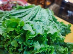 -石记老北京炙子烤肉(松园店)